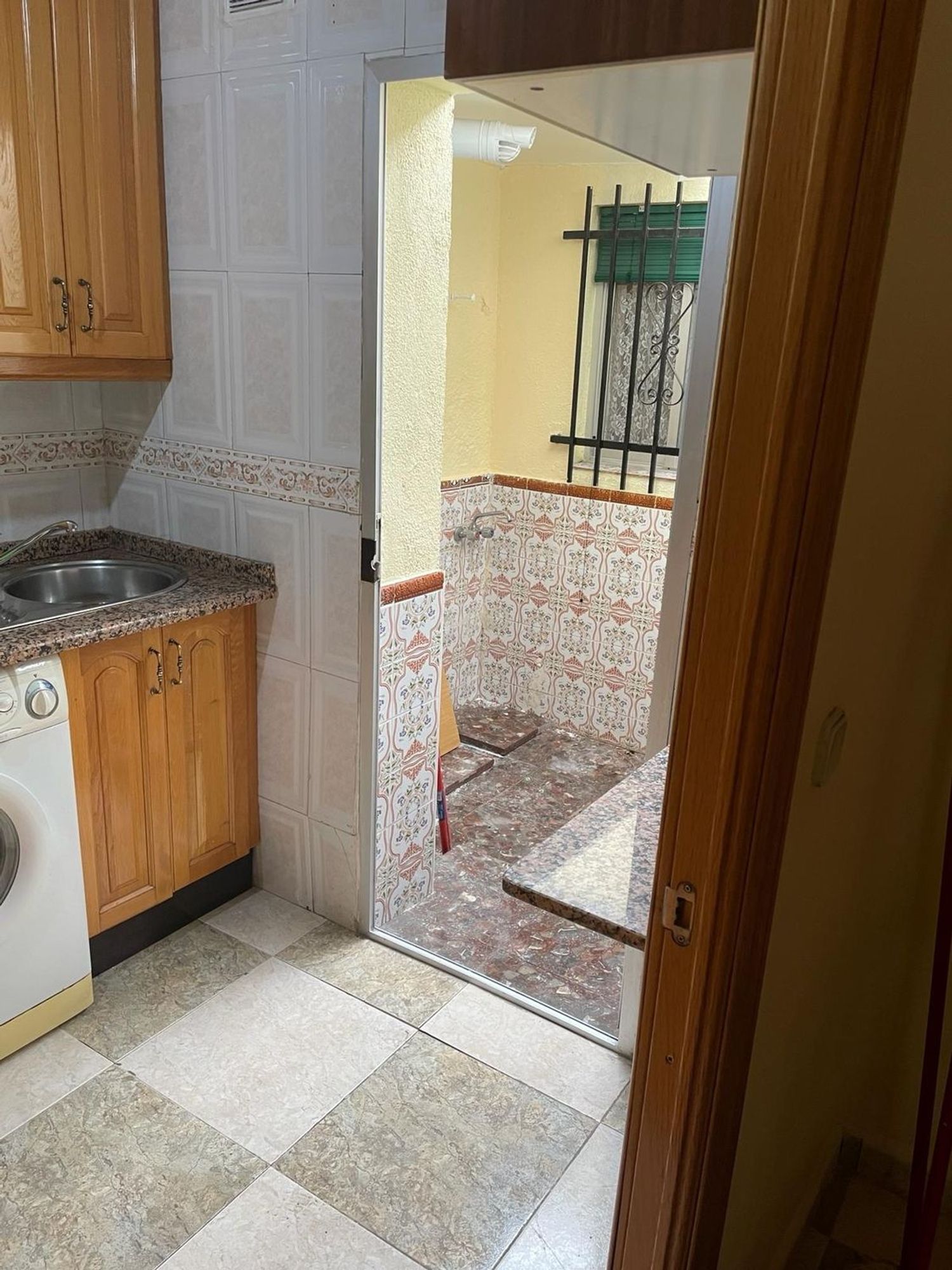 Chalet adosado - Foto 21