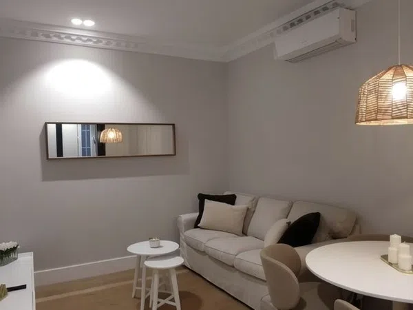 Piso en calle Presbitero Baltasar Carrasco, 1 - Foto 4