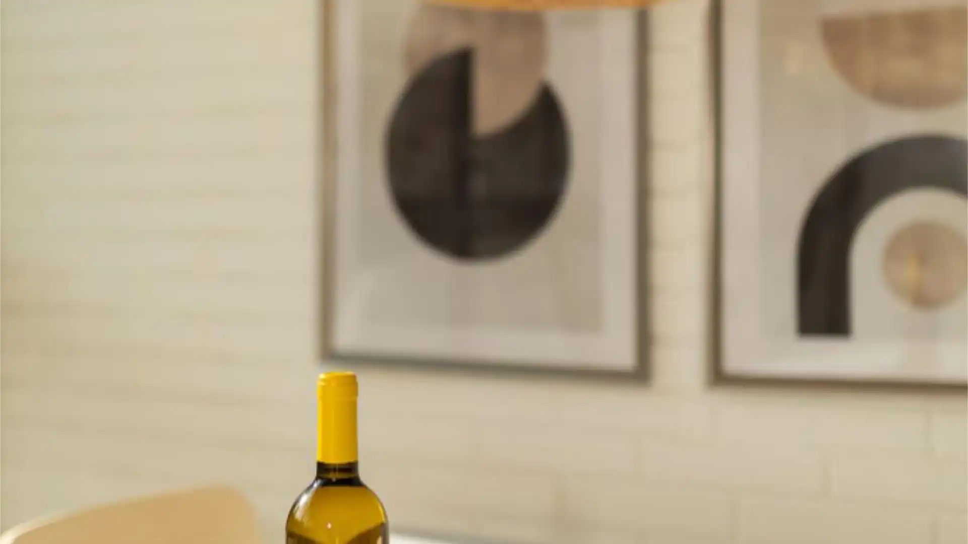 Piso en  Avenida del Mediterráneo 43 - Foto 6