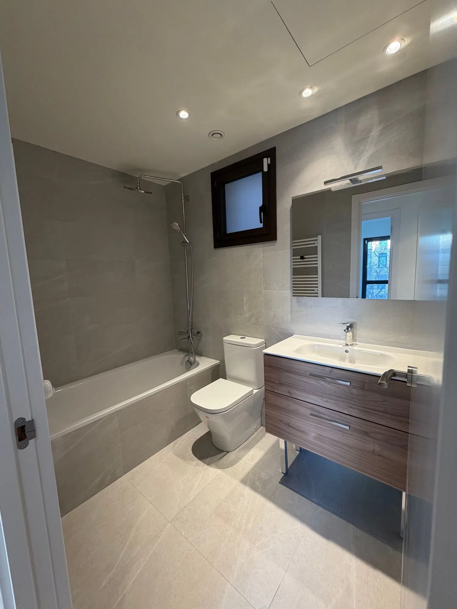 Piso en calle d'Avel·lina Casadeval, 17 - Foto 11