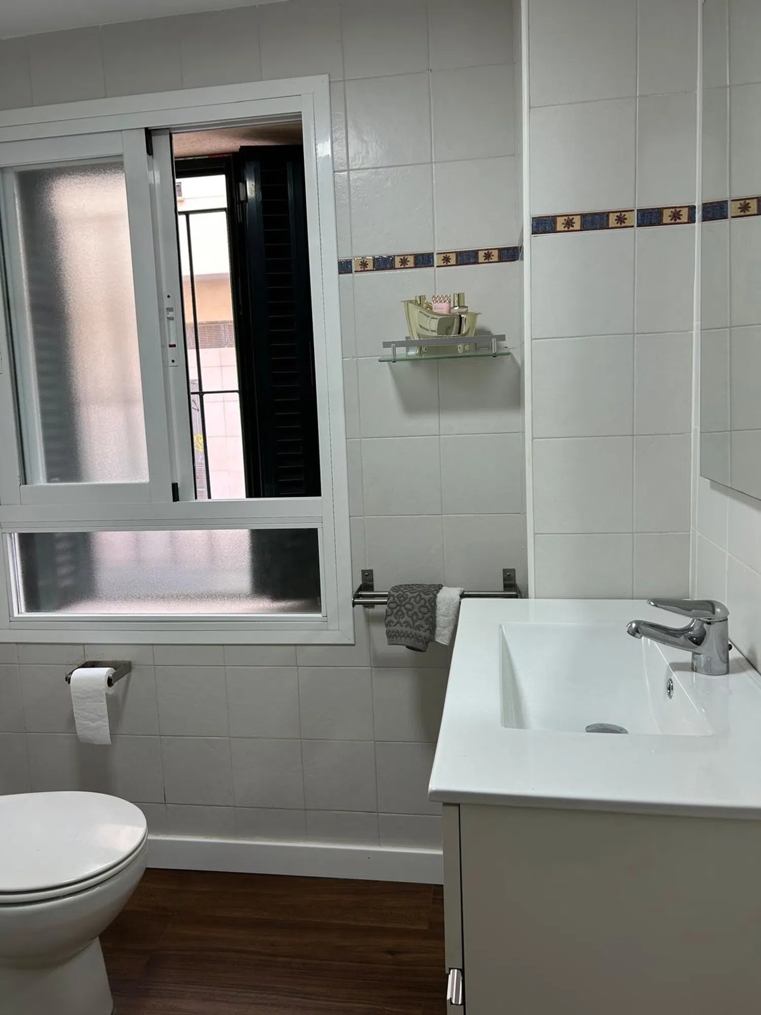 Piso en calle de Goethe, 6 - Foto 12