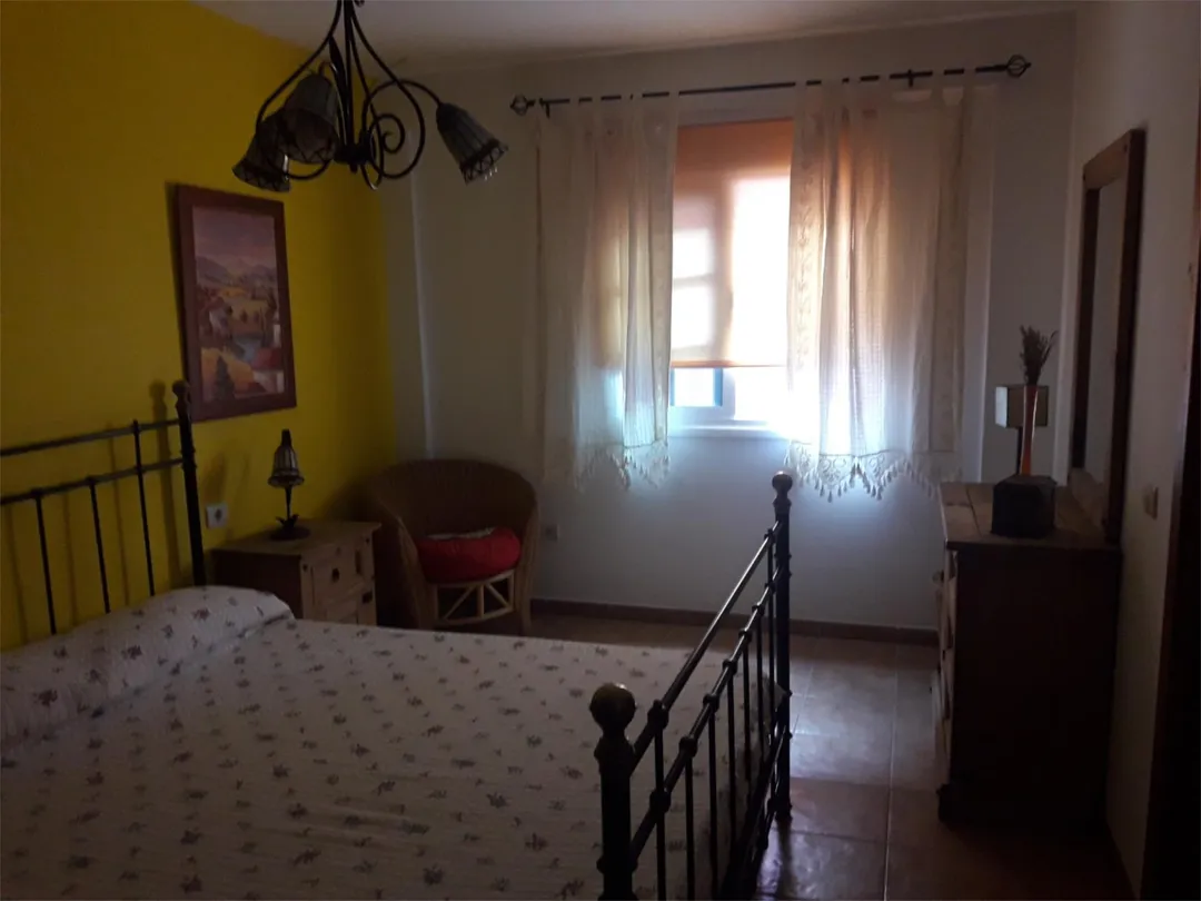 Apartamento en  Calle la Folia 12 - Foto 22