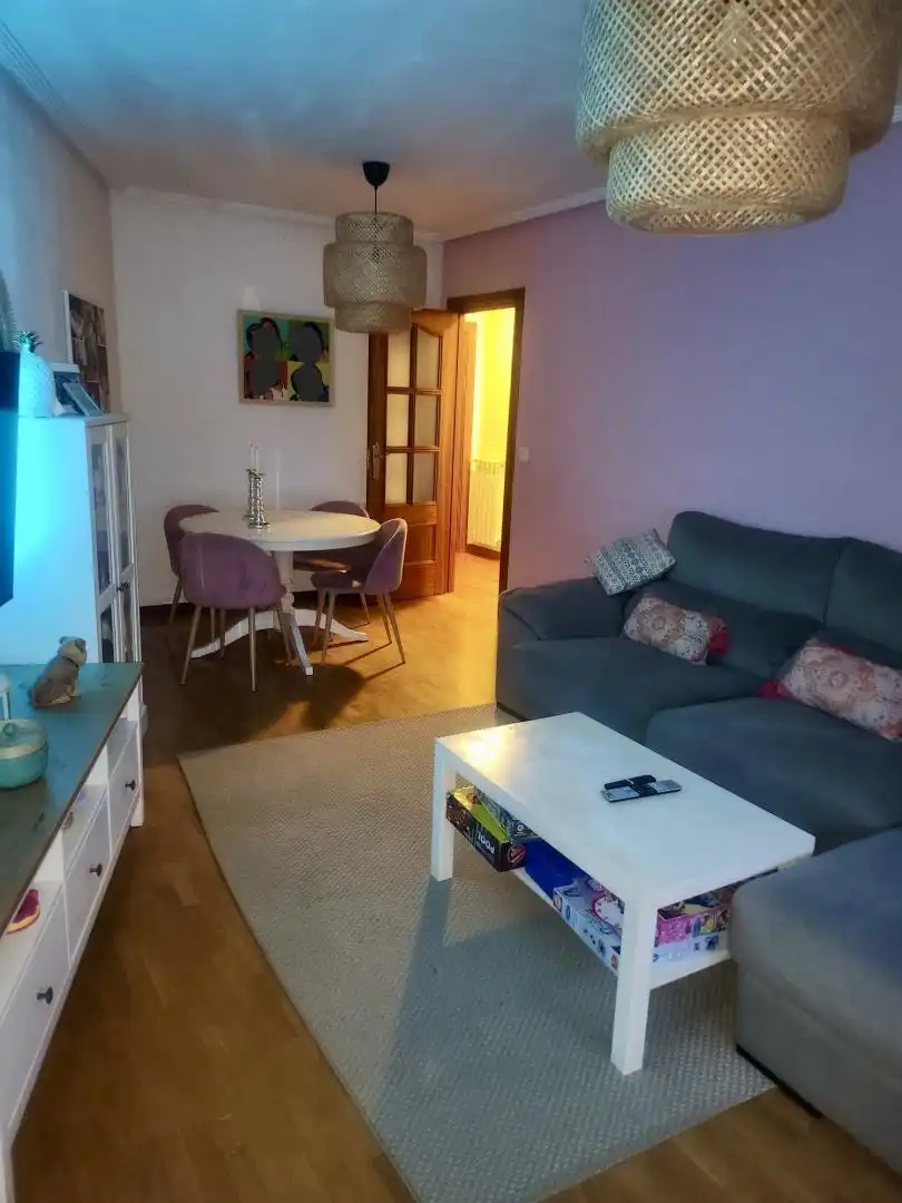 Chalet en  Calle la Aldea 4 - Foto 14