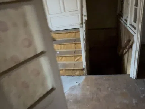 Dúplex en calle Coronel Hernando Espinosa, 38 - Foto 17