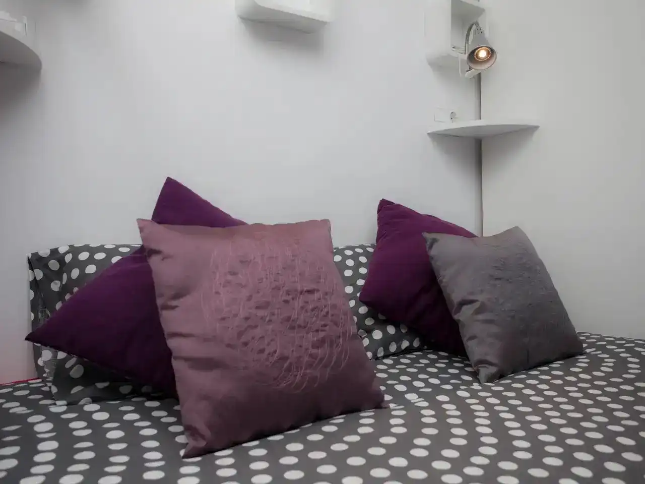 Apartamento en  Calle Mayor 52 - Foto 4