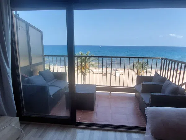 Piso en Avenida Jaime I el Conquistador, 33, Playa Muchavista, Playa Muchavista - Foto 6