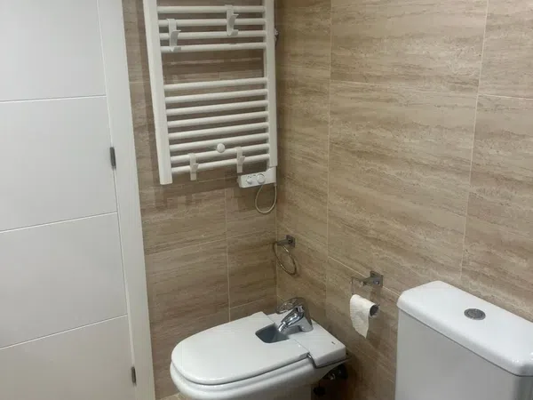 Piso en Avenida de Clara Campoamor, 7, Nuevo Bulevar - Foto 7