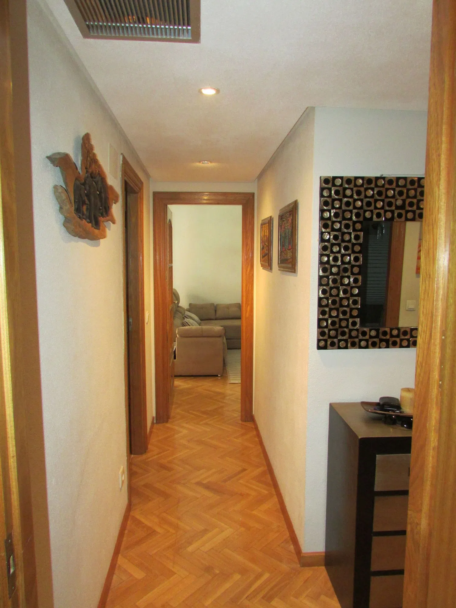 Piso en calle de estocolmo, 6 - Foto 4