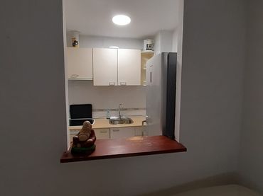 Piso en  Calle de José Macón 88 - Foto 14