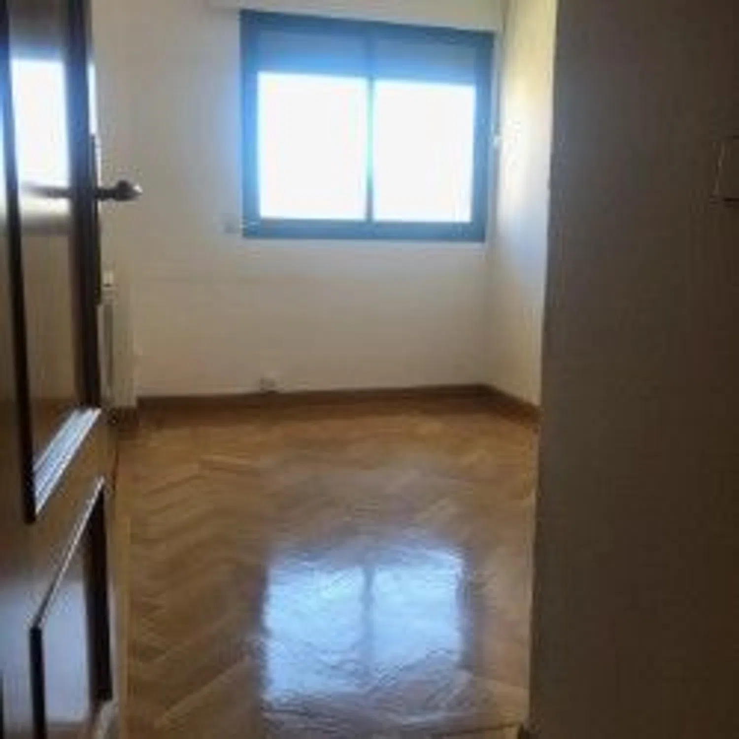 Piso en Barrio Arroyo del Fresno - Foto 12