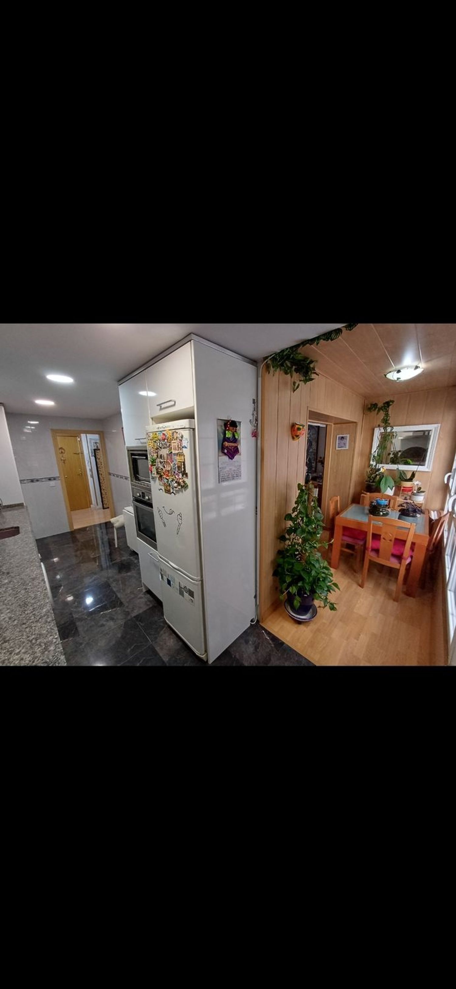 Piso en Avenida de Abrantes, 66, Abrantes - Foto 19