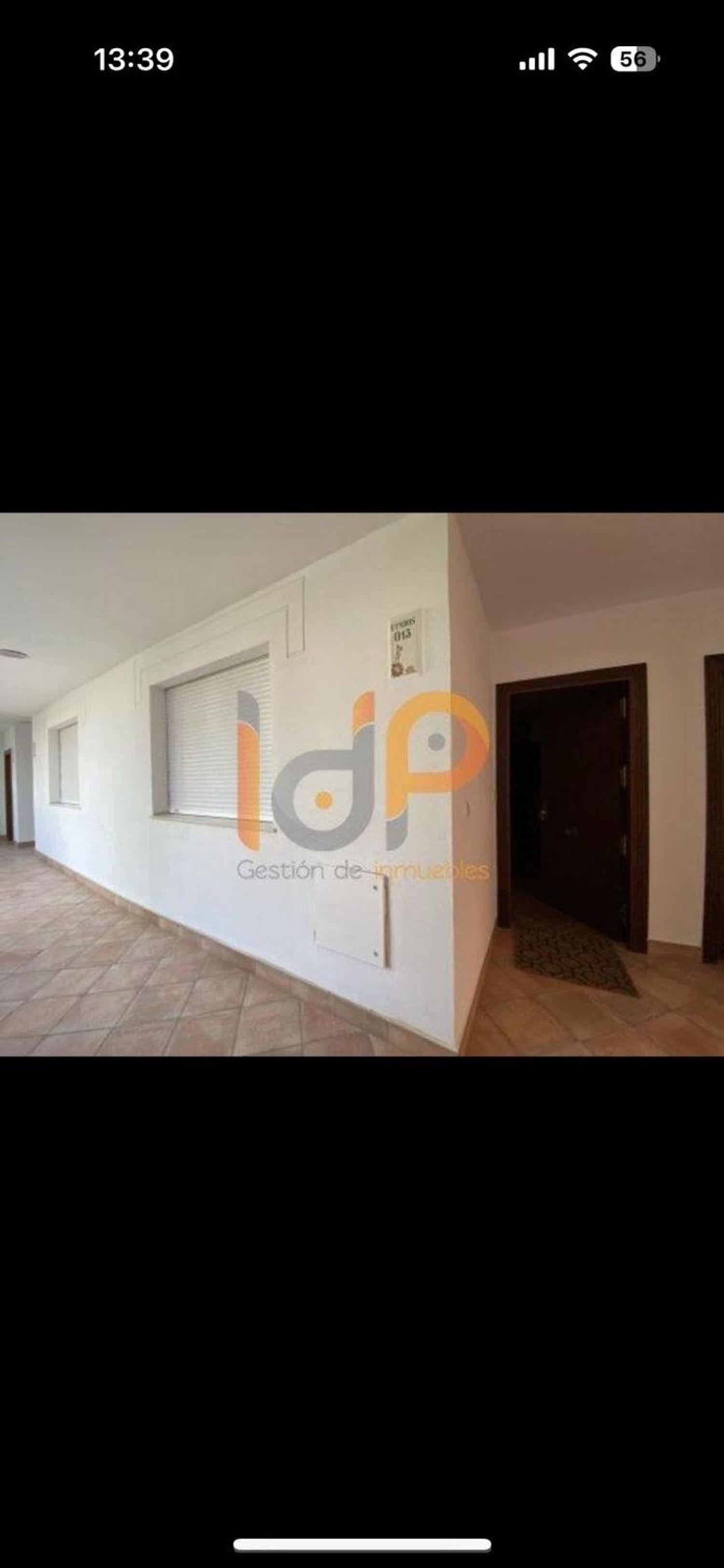Piso en Avenida Ciudad de Alicante, 2, El Playazo, El Playazo - Foto 9