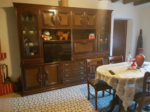 Casa o chalet independiente en Santa Ana, 5 - Foto 7
