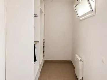 Chalet en  Carrer Dalia 8 - Foto 12