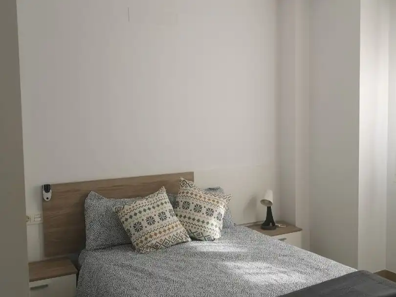 Piso en  Avenida del Mediterráneo 53 - Foto 6