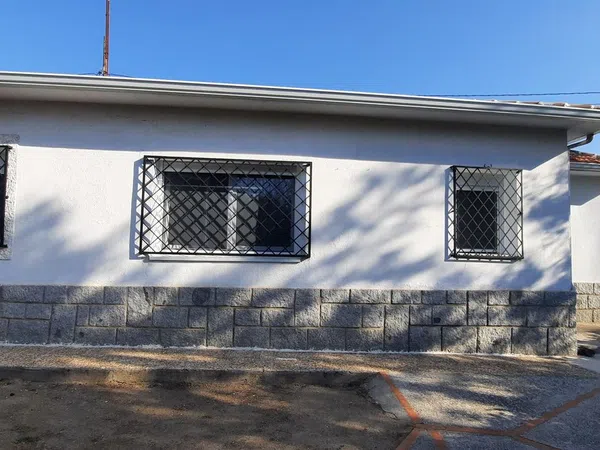 Casa o chalet independiente en Calle Prado de Torrejón, 6, Zona Estación - Foto 1