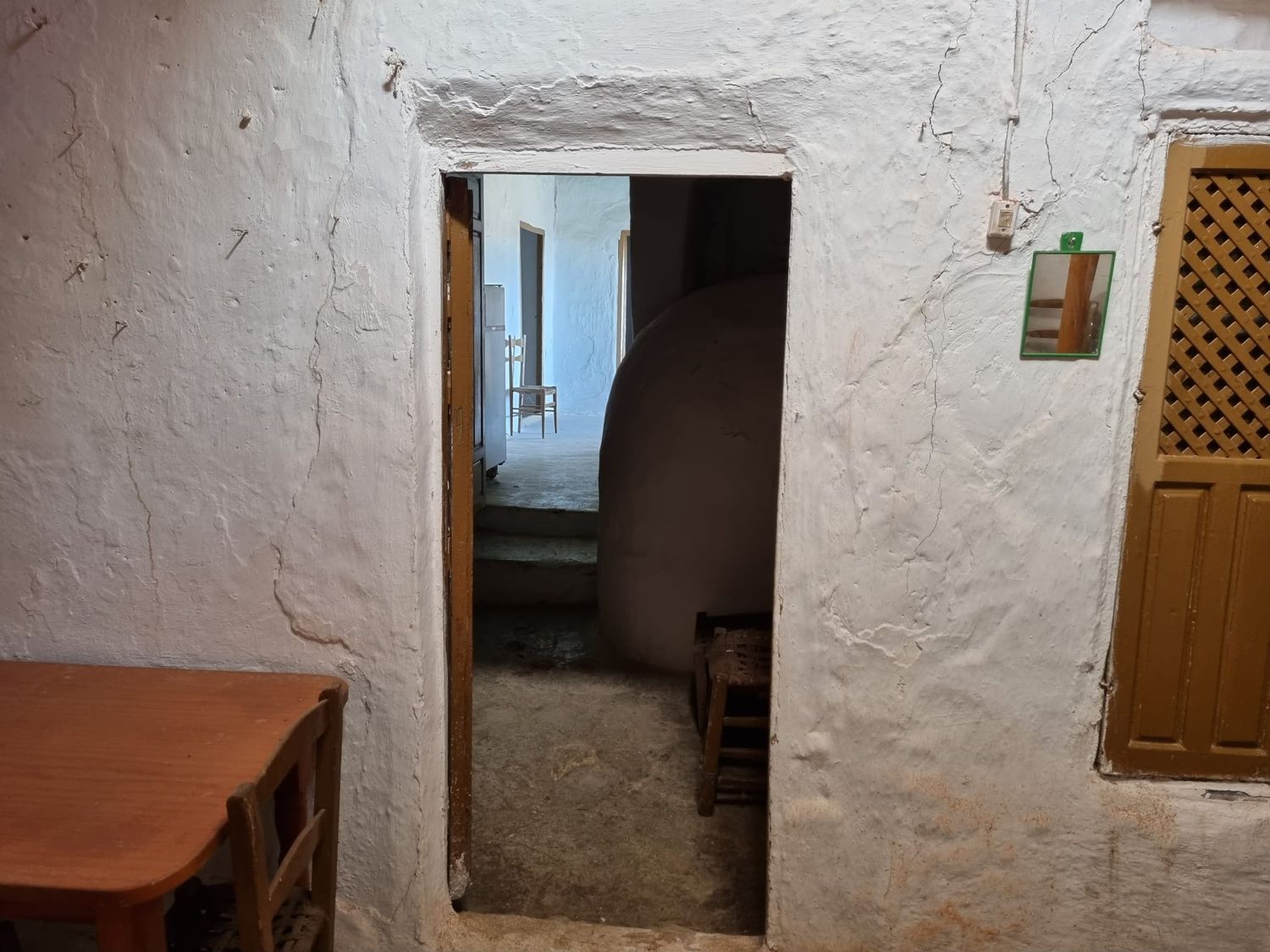Cortijo en Cortijo los Antones, 4 - Foto 7