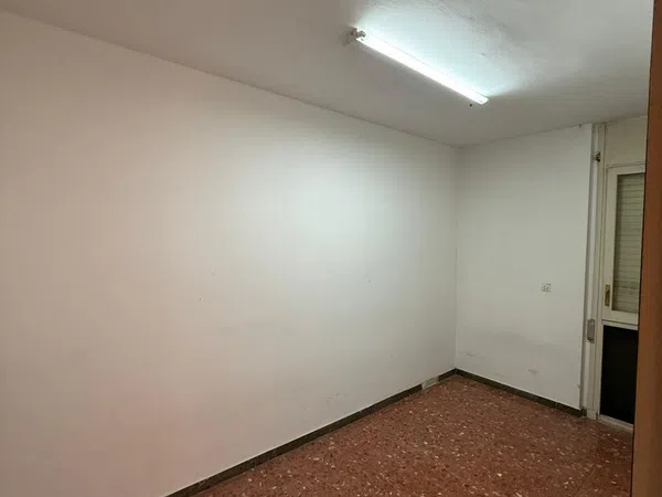 Piso en Calle de Santa Joaquima de Vedruna, 5 - Foto 13