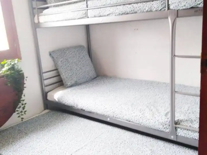 Apartamento en  Carrer de la Xalana 20 - Foto 2