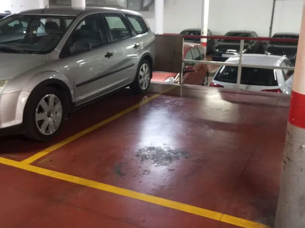 Piso en Ronda de Garay, 25 - Foto 4