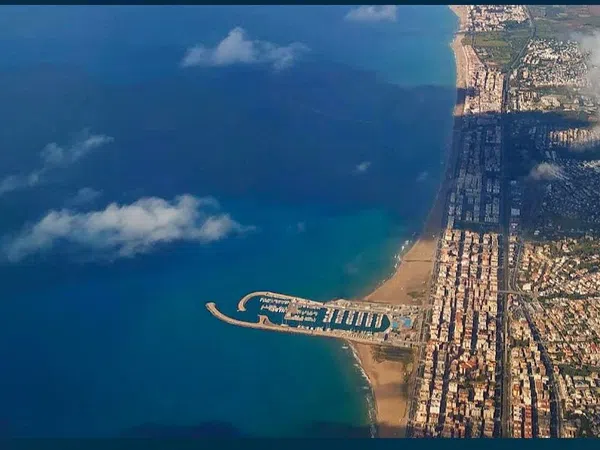 Piso en Calle de l'Ebre, 23, Segur Platja - Foto 16