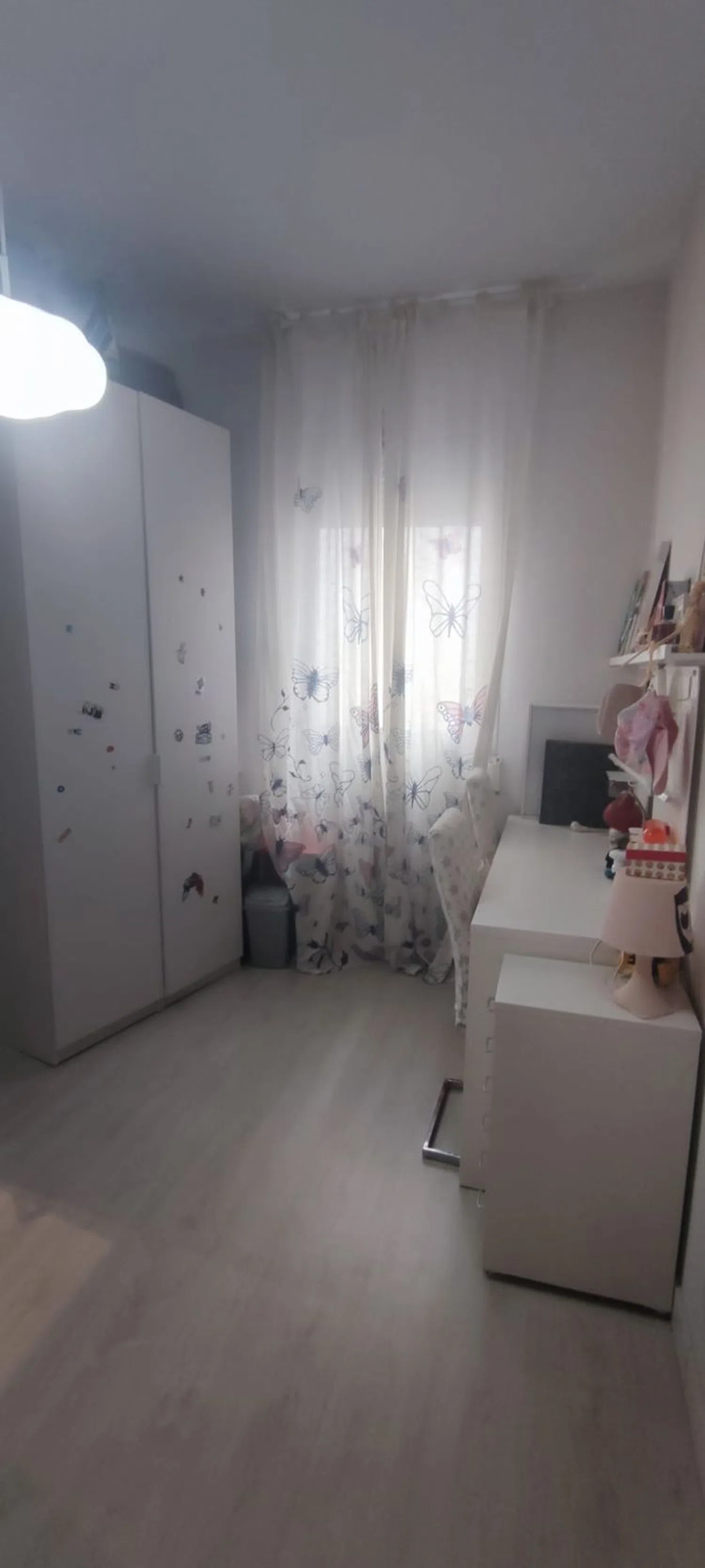 Piso en calle de la Arquitectura, 22 - Foto 6