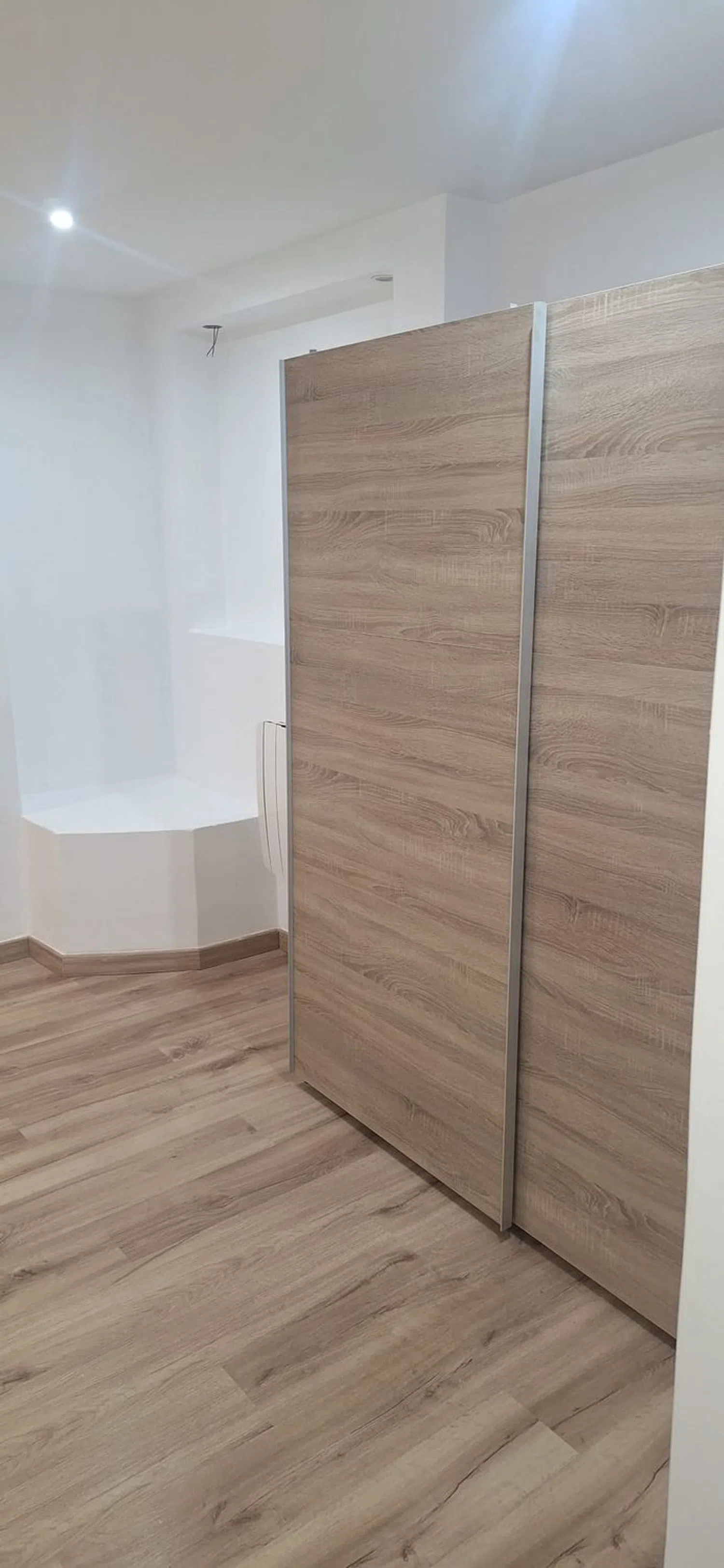 Piso en C/Ailant, 1 - Foto 14