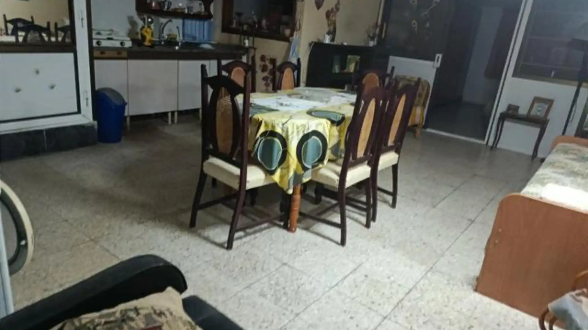 Chalet en las galletas - Foto 6