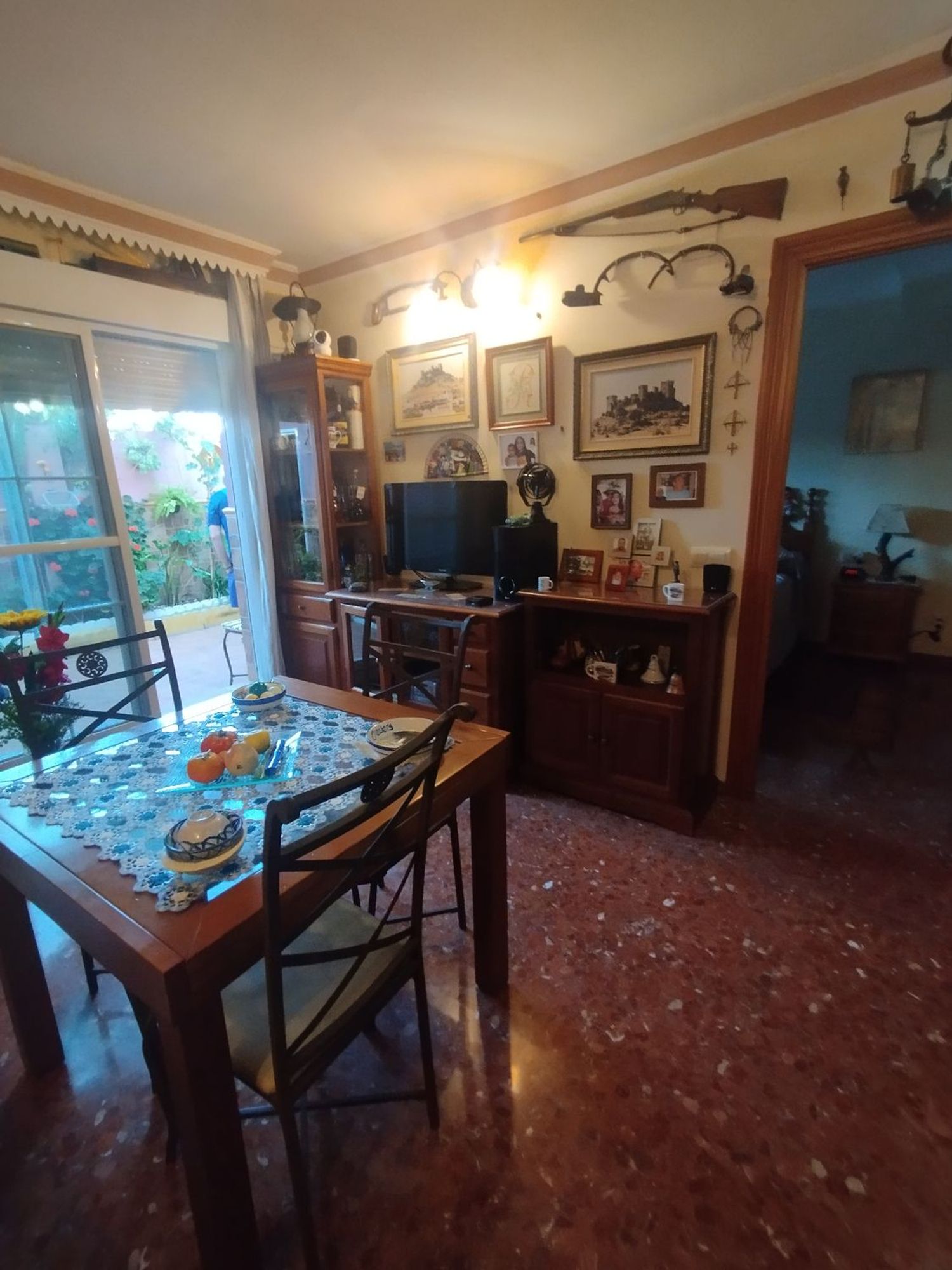 Piso en Calle Driza, 7, Polígonos - Recinto Ferial - Foto 7