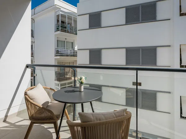 Piso en Calle Delfín, 5, Puerto de Estepona - Foto 15