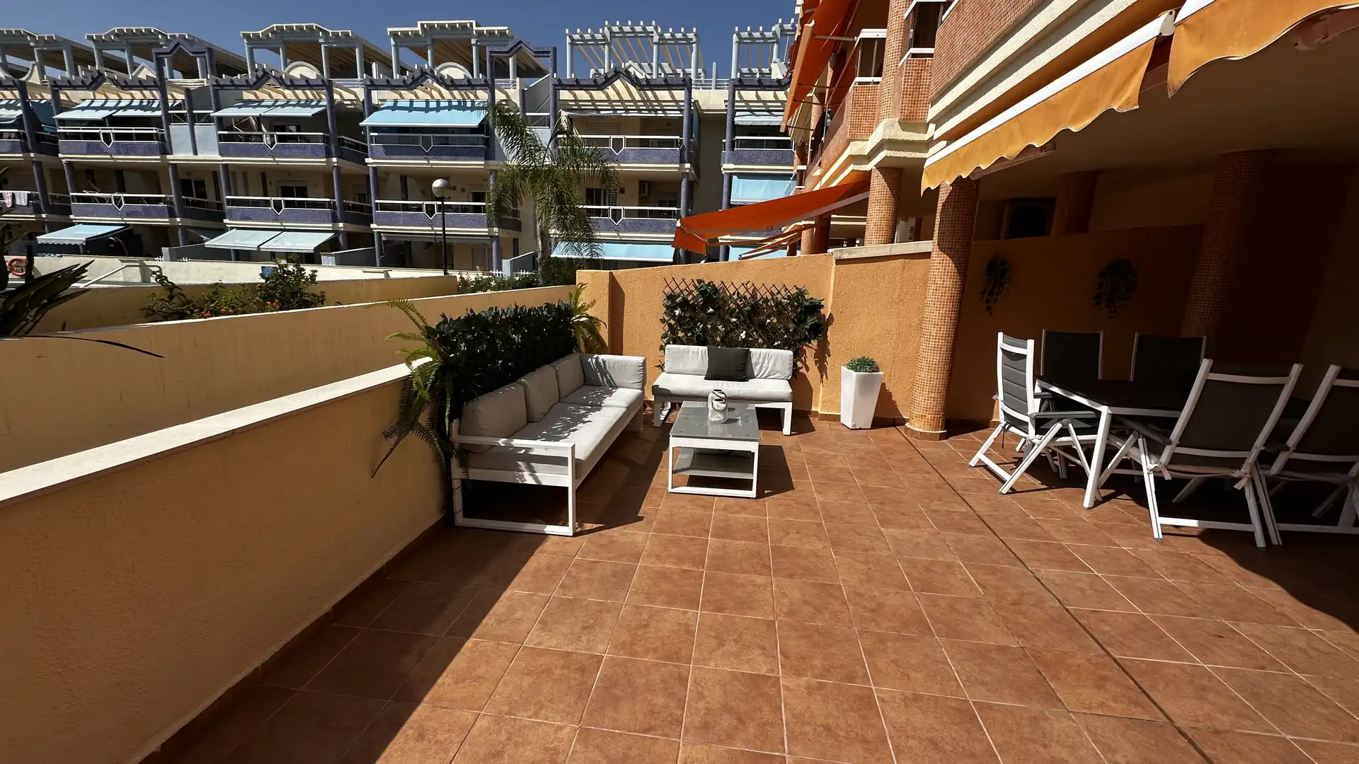 Apartamento en  Avenida Cuartel 10 - Foto 6