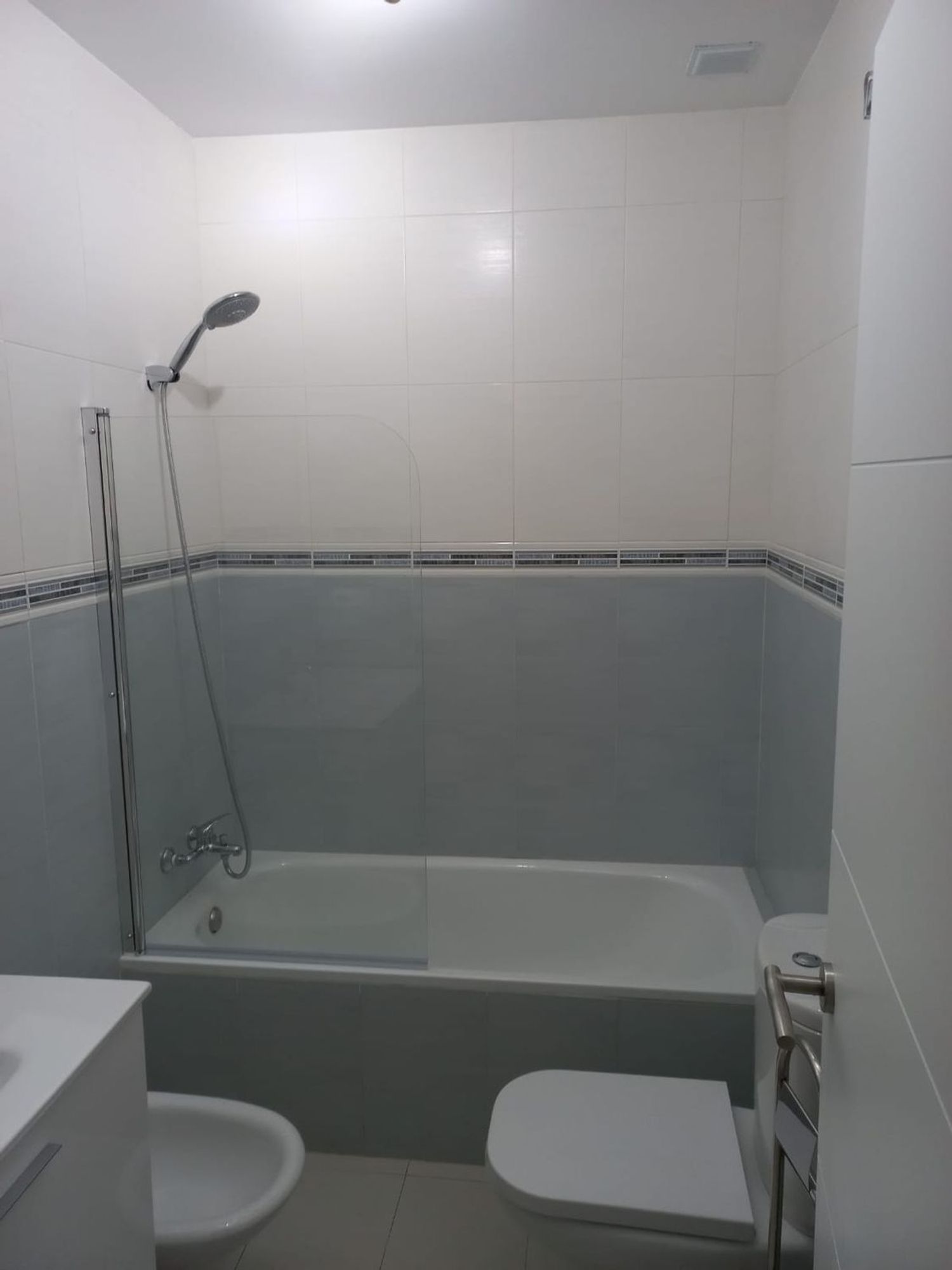 Piso en Casimiro, 7, Barrio San Luis - Los Molinos, Barrio San Luis - Los Molinos - Foto 3