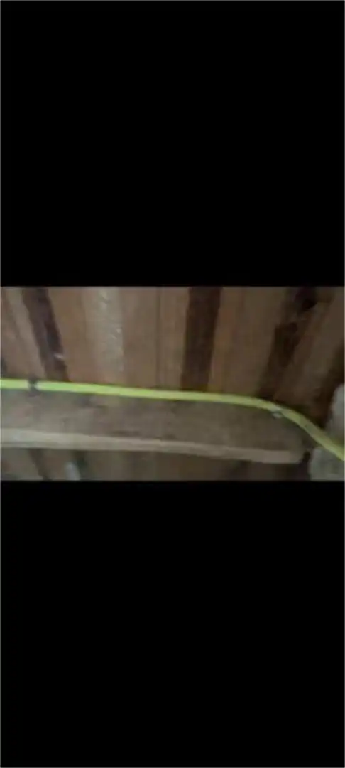 Chalet en San Cristóbal de Cea Ourense - Foto 4