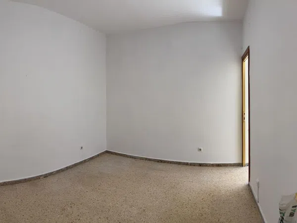 Piso en Calle Gravina, 43, Guanarteme - Foto 3