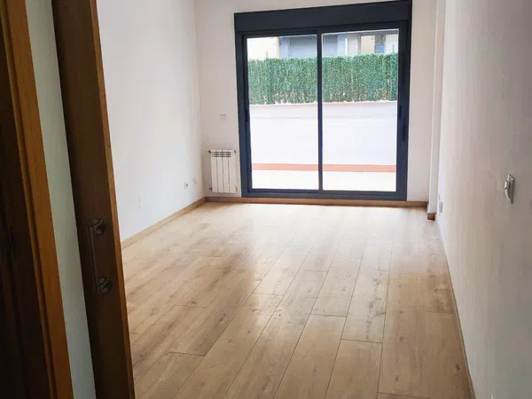 Piso en calle Mercedes Formica, 9 - Foto 5