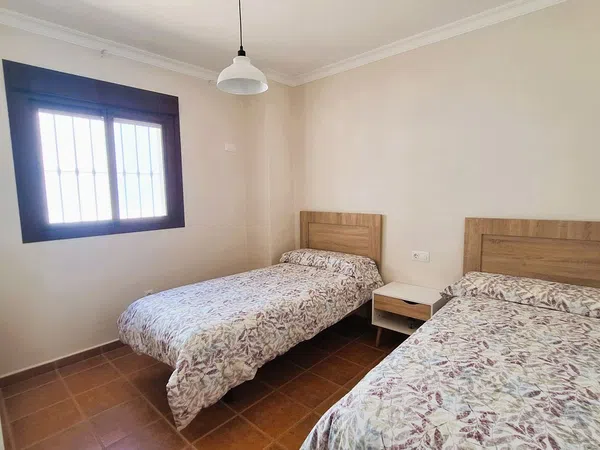 Casa o chalet independiente en Calle Arrieros, 142 Parcela - Foto 17
