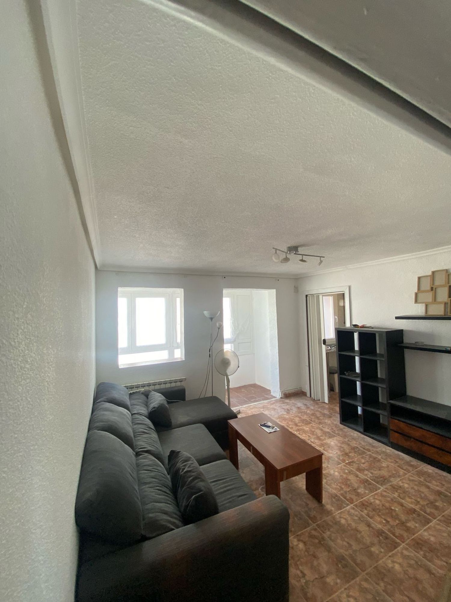 Piso en calle de Carabelos, 39 -37 - Foto 1