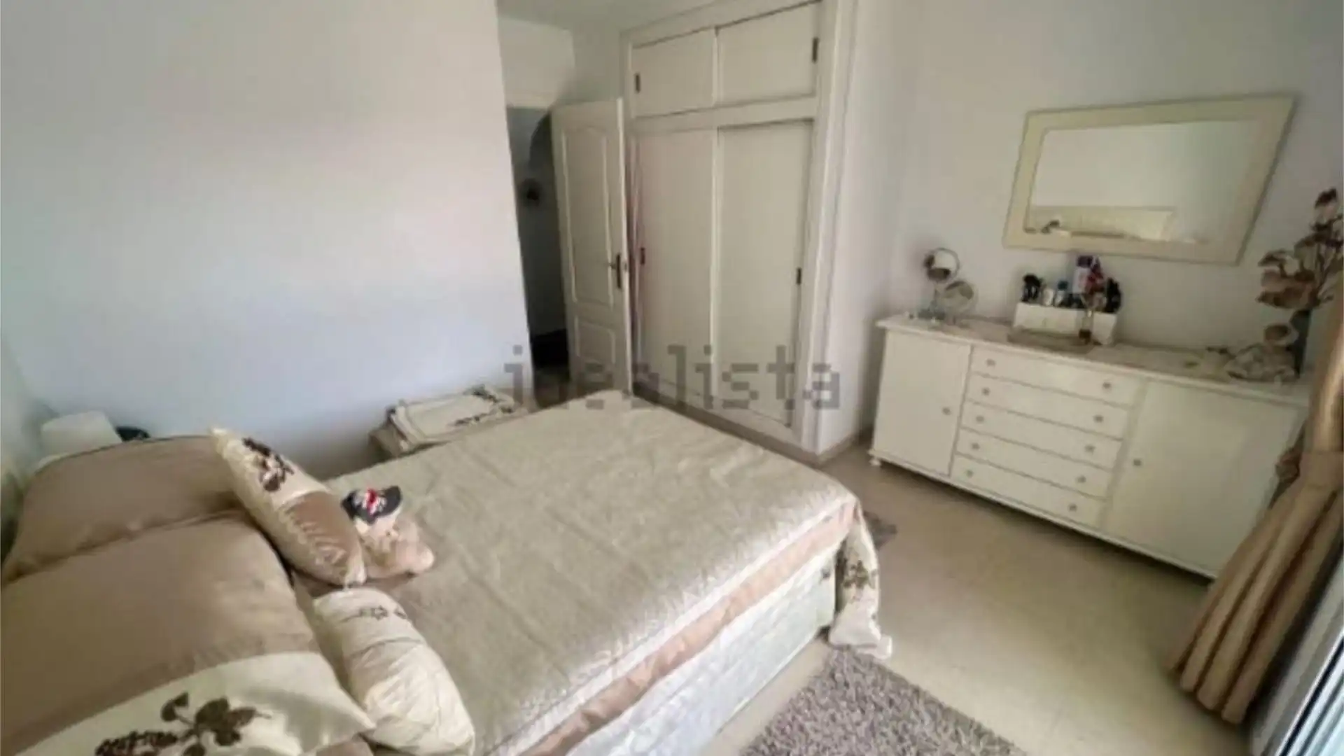 Piso en  Avenida Nuestro Padre Jesús Cautivo 32 - Foto 11