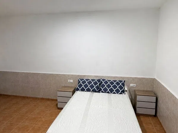 Piso en Barri Sant Cristòfol, 1, El Grau - Foto 16