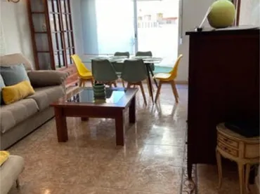 Piso en Estación de Renfe - Foto 6