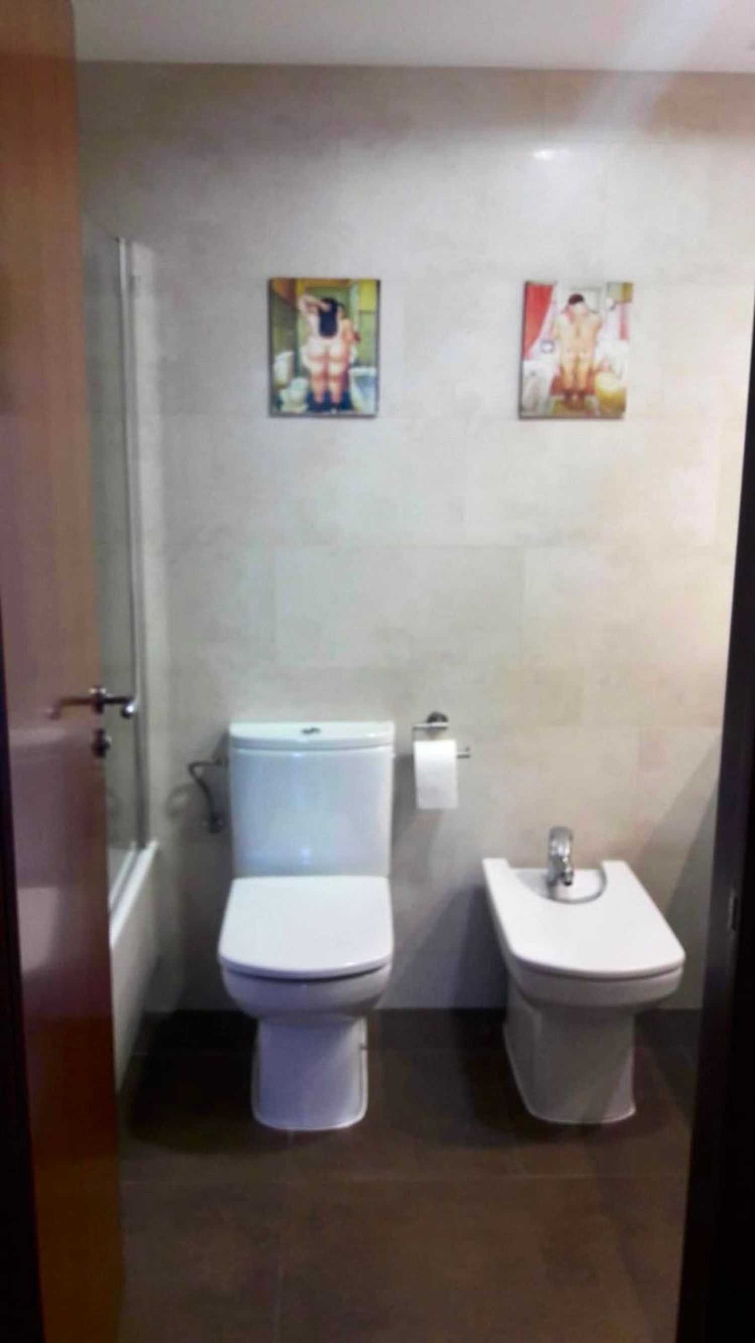 Piso en Avenida de Gavà, 21, Barri Antic - Centre, Barri Antic - Centre - Foto 24