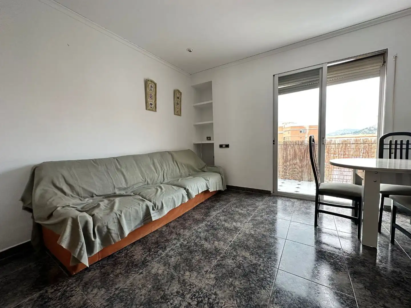 Piso en  Carrer Conqueridor 4 - Foto 3