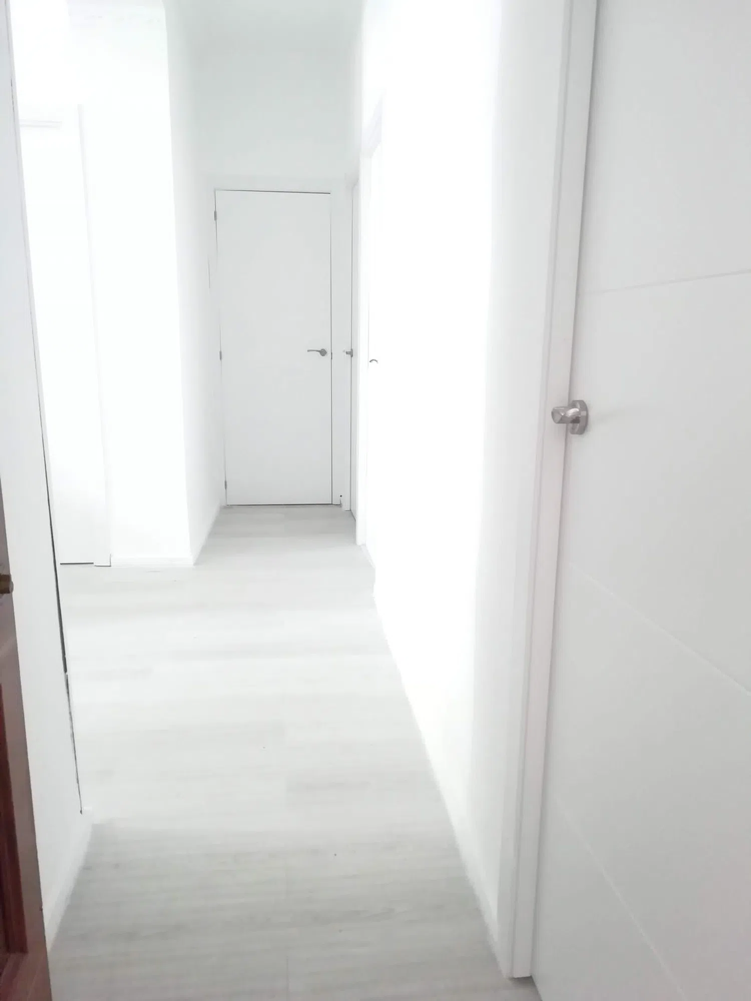 Piso en avenida de Alvar Núñez, 23 - Foto 10