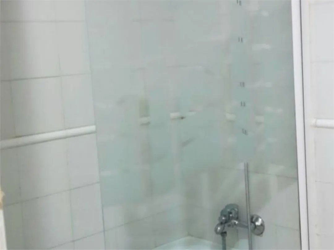 Casa adosada en  Carrer del Ressol 5 - Foto 17