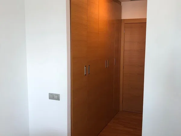 Piso en Plaza d'Europa, 13, Gran Via L-H - Foto 17