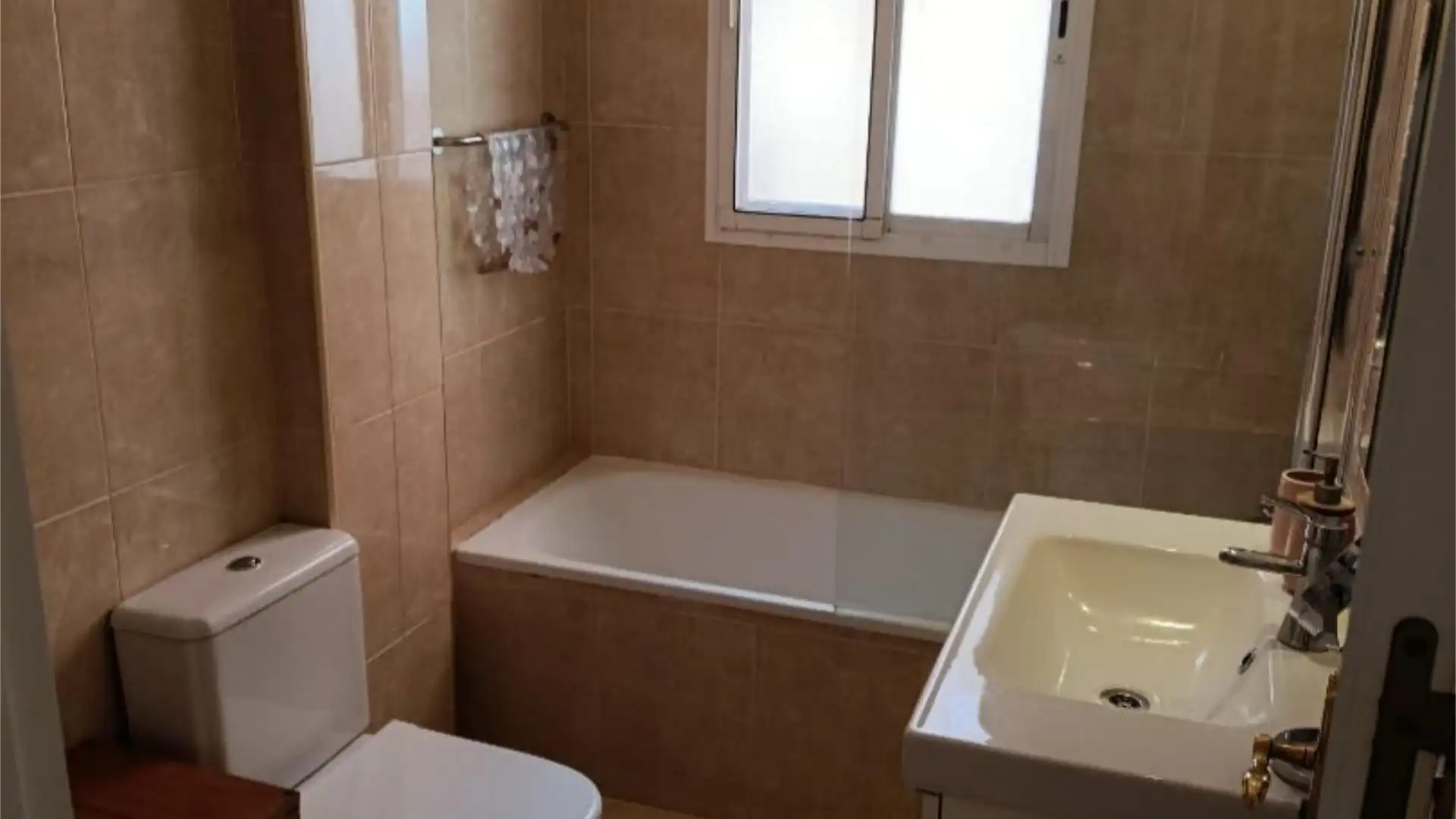 Piso en  Urbanizacion Casas del Duque 1 - Foto 12