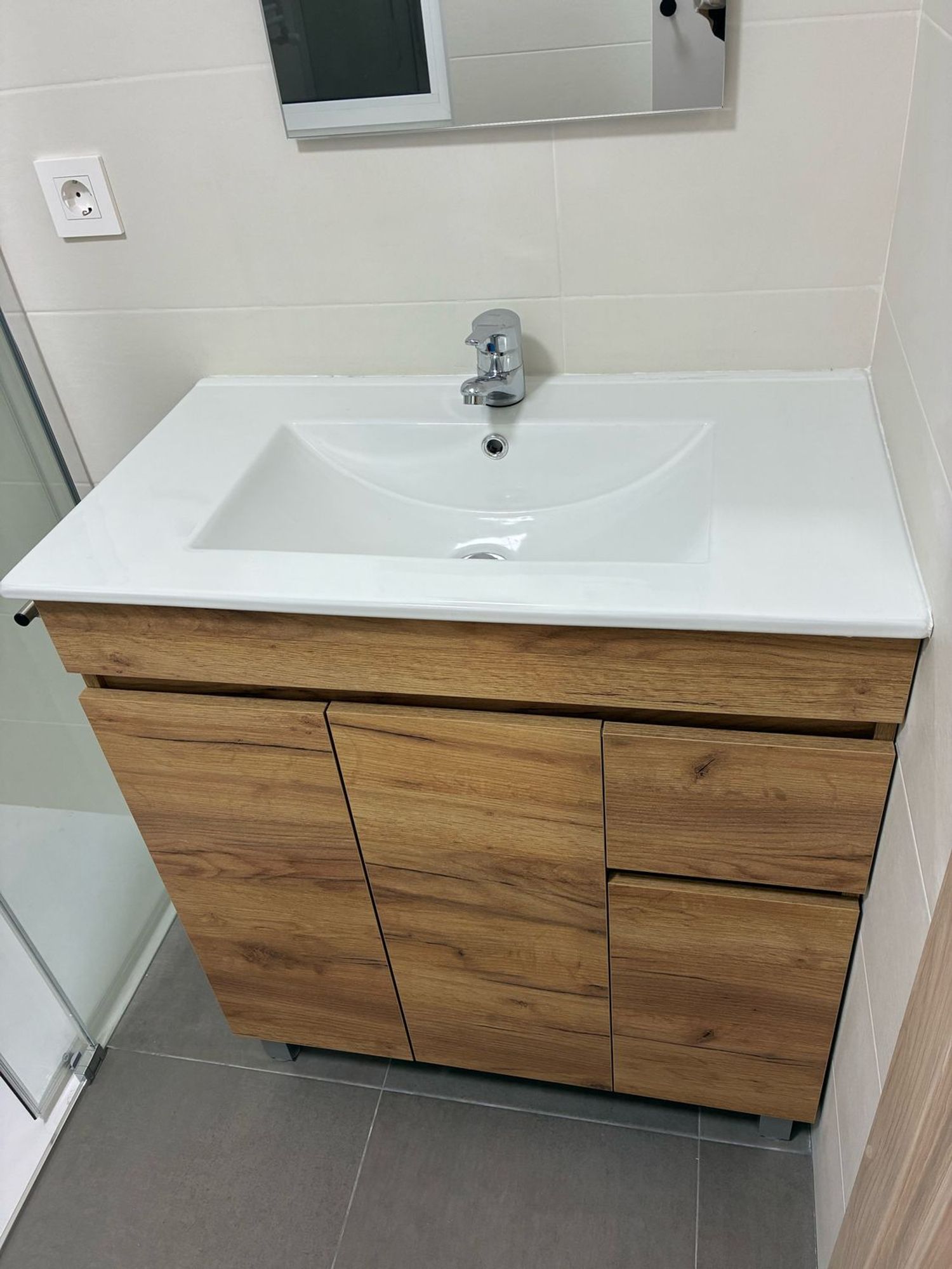 Piso en calle Bake, 2 - Foto 20