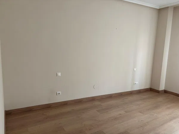 Piso en El Ferial - Foto 11
