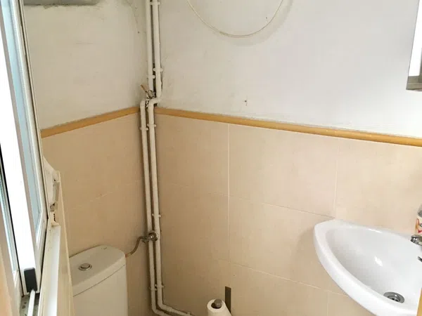 Ático en calle de la Dagueria, 7 - Foto 13