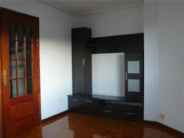 Apartamento en Centro - Foto 2